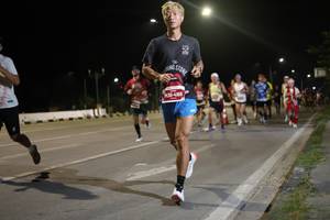 BIB: 
                            <button type="button" onclick="openModal(27831727)" class="btn btn-primary btn-sm float-right btn-popup" data-toggle="modal" data-target=".modal-high-quality">
                        <i class="fas fa-shopping-cart"></i> Add to Cart
                    </button>
                                            <button type="button" onclick="isThisMe(27831727, true)" class="btn btn-success btn-sm float-right btn-popup btn-isme hidden" data-toggle="tooltip" data-placement="bottom" title="นี่คือรูปของคุณใช่ไหม คลิกที่นี่เพื่อเอาเข้าอัลบั้ม">
                        <i class="fas fa-plus"></i> Add to album
                    </button>
                    <button type="button" onclick="isThisMe(27831727, false)" class="btn btn-warning btn-sm float-right btn-popup btn-isnotme hidden">
                        <i class="fas fa-ban"></i> Remove from album
                    </button>